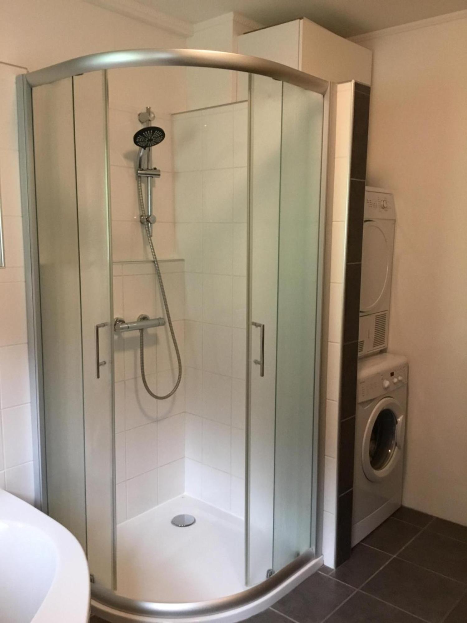 Astegg, Apart Finkenberg Ngoại thất bức ảnh